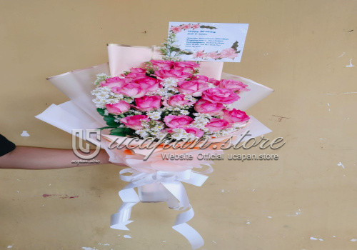 IMG-PRODUCT