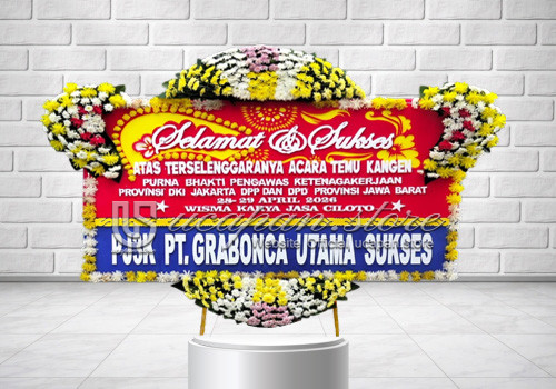 IMG-PRODUCT